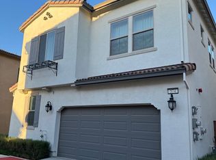 574 N Sardegna Pl, Mountain House, CA 95391