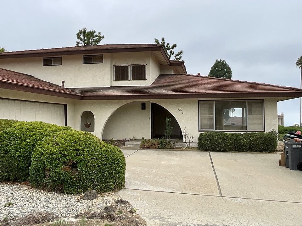 1st image of 28916 Scotsview Dr