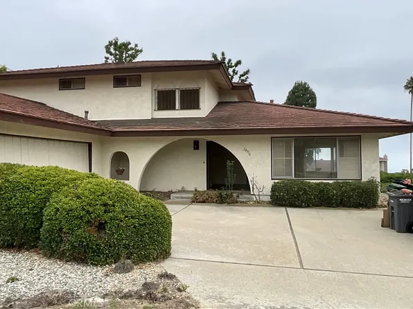 28916 Scotsview Dr, Rancho Palos Verdes, CA 90275