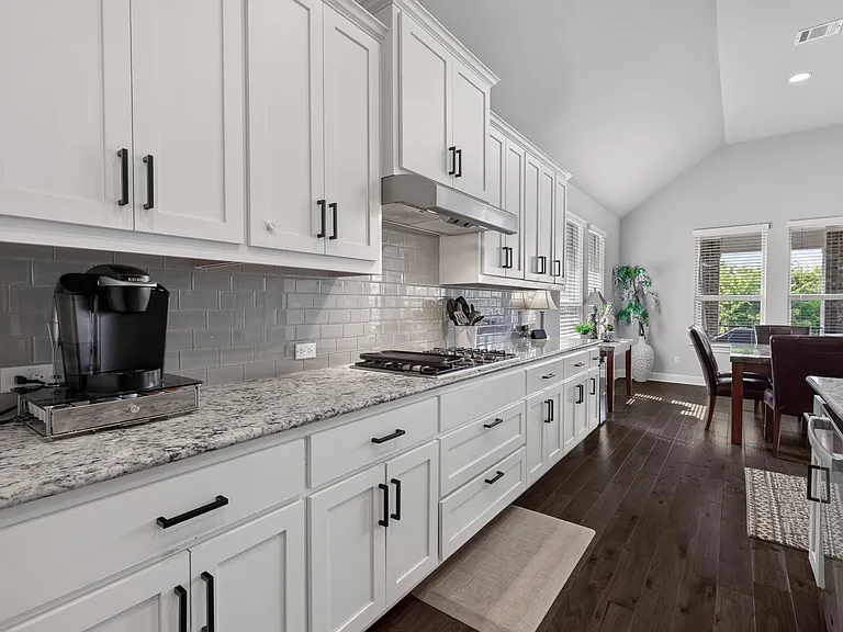 248 Mary Elise Way — Photo 11