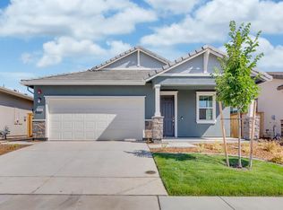 1216 Alpine Way, Lincoln, CA