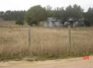 14556 Lost Lake Rd, Clermont, FL 34711