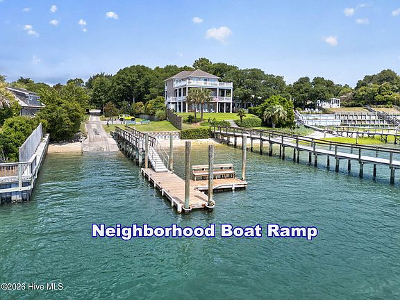 3rd image of 8305 Bald Eagle Ln