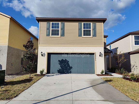 4th image of 30095 Skylark Dr