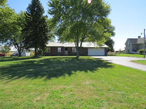 2nd image of 2945 Us Highway 42 NE