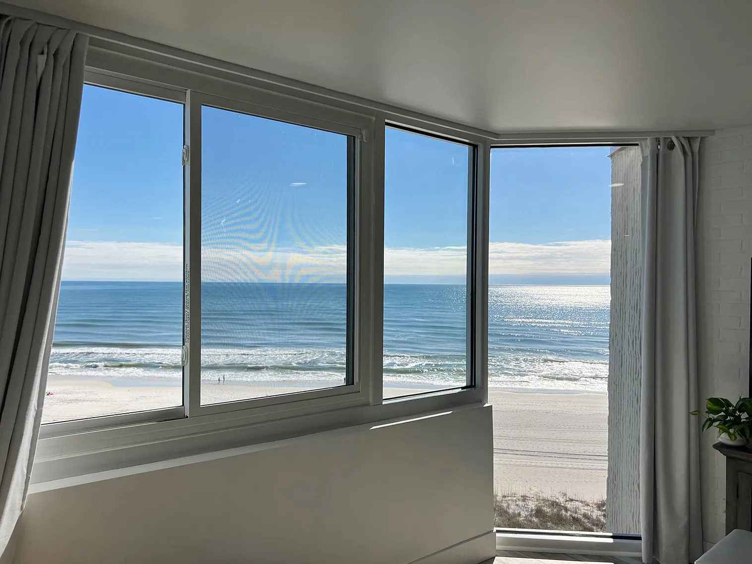 Studio, 489 sqft, $1,490 — Photo 2