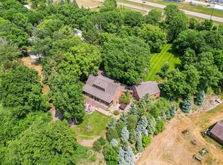 12104 County Highway 17, Detroit Lakes, MN 56501