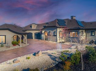 173 Leaf Crest Ct #378, Copperopolis, CA