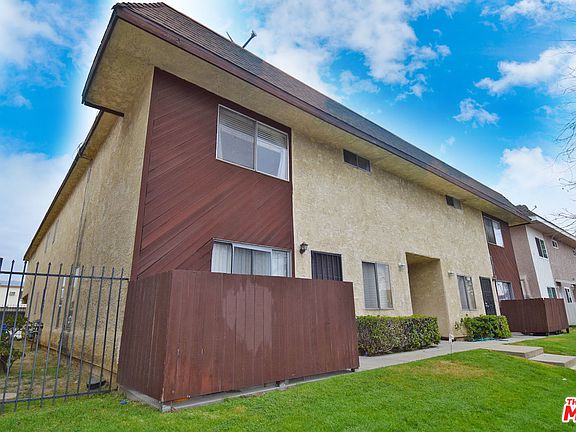 4th image of 21741 Lassen St