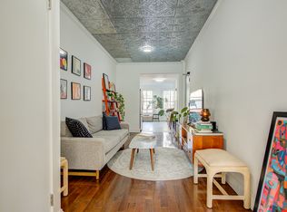 431 Graham Ave #2L, Brooklyn, NY 11211