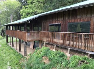 11000 SW Gilbert Creek Rd, Willamina, OR 97396