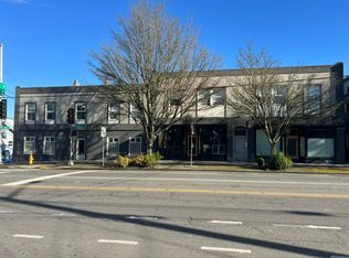 6410 1/2 Phinney Ave N STUDIO A, Seattle, WA 98103