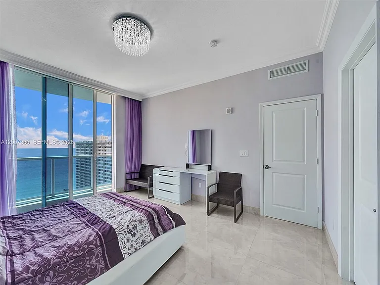 1945 S Ocean Dr #2101 — Photo 13