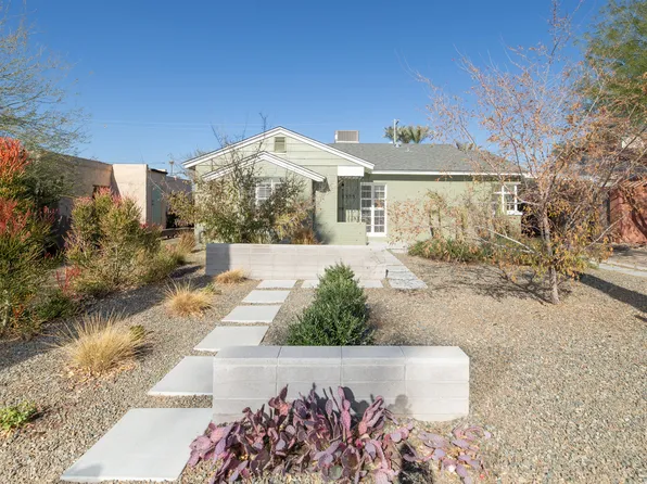 1334 E CORONADO Road, Phoenix, AZ 85006