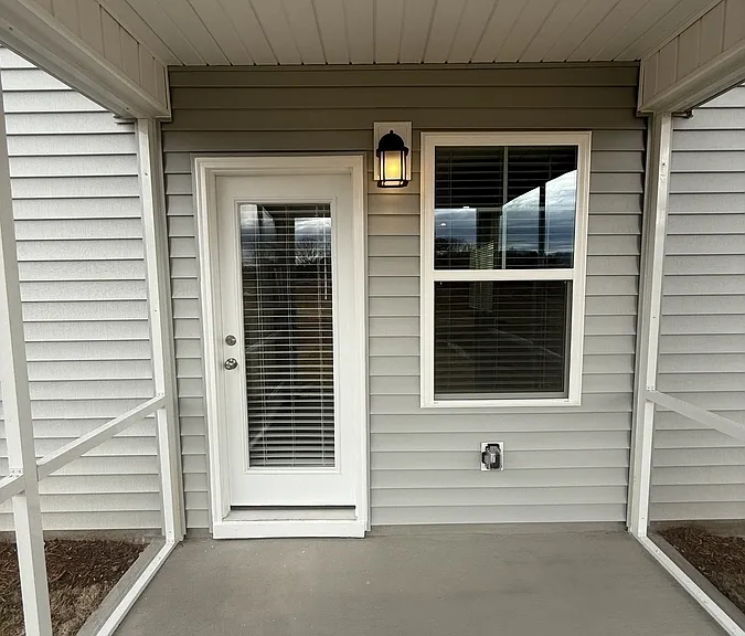 1051 Atterlee Ln — Photo 23
