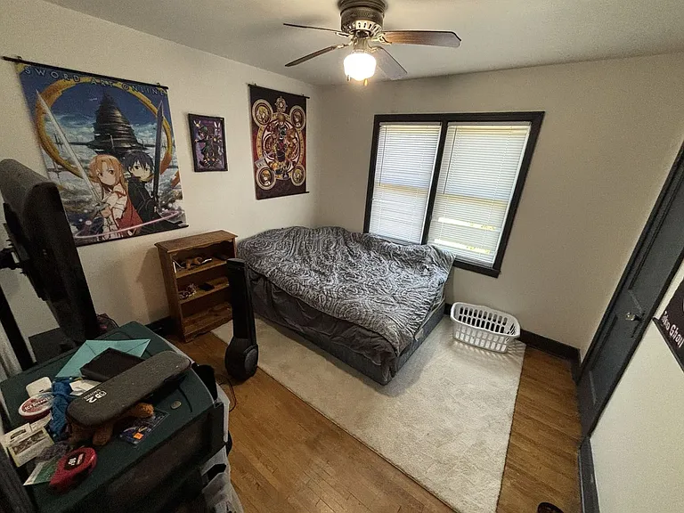 902 Avon St #805 — Photo 13