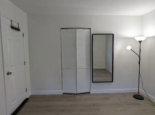 18392 Delaware St, Huntington Beach, CA 92648