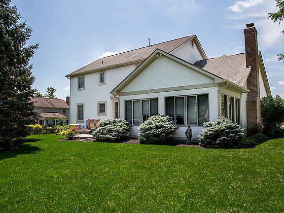5th image of 1072 Arcaro Ct
