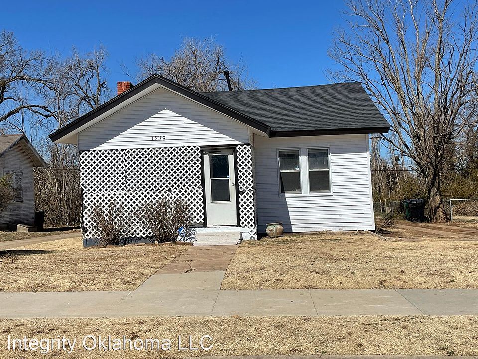 1st image of 1539 NE 18th St