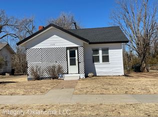 1539 NE 18th St, Oklahoma City, OK 73111