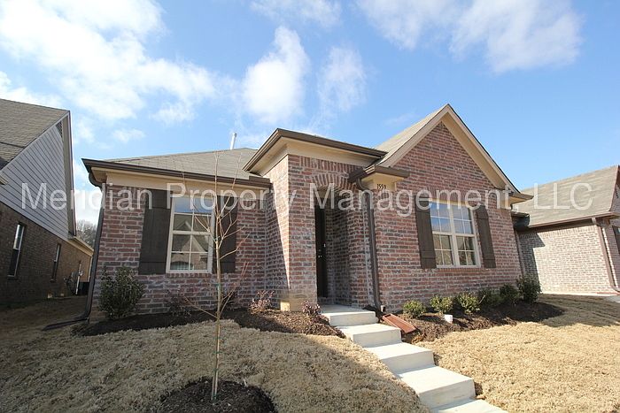 1st image of 1559 Wynne Grove Dr
