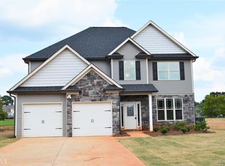 131 Richmond Dr, Carrollton, GA 30117