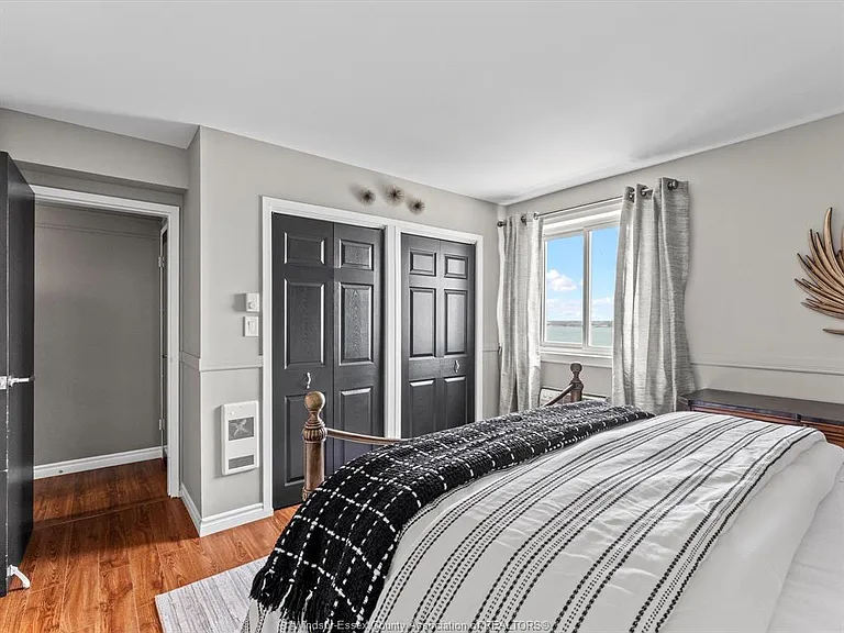 8591 Riverside Dr E #1101 — Photo 15