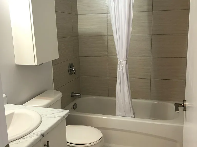 377 Church St #202 — Photo 6