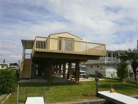 3rd image of 13109 Cabin Ct