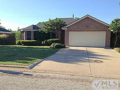 1st image of 5050 Big Sky Dr