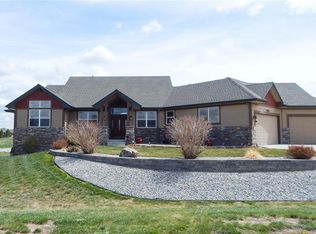 3814 Jay Hawk Ct, Dacono, CO 80514