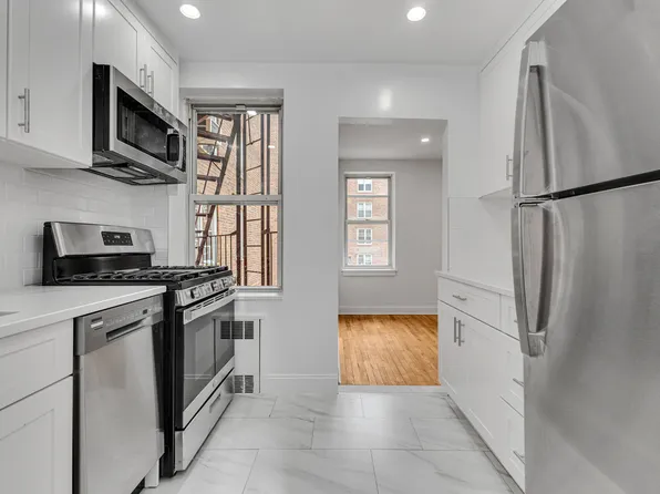 66-34 108th Street image 2 of 6