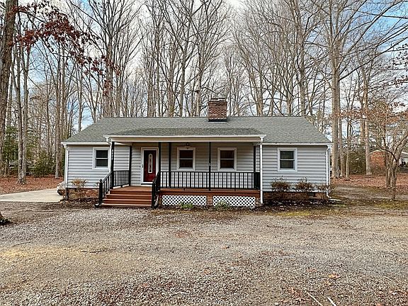 2nd image of 8800 Sedbergh Dr