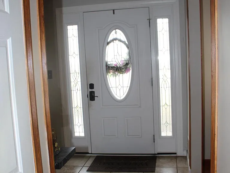 219 Meadow Dr — Photo 40