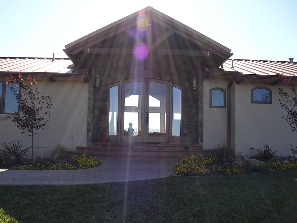 2nd image of 13020 Corte Diego