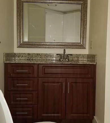 5th image of 9721 Fontainebleau Blvd