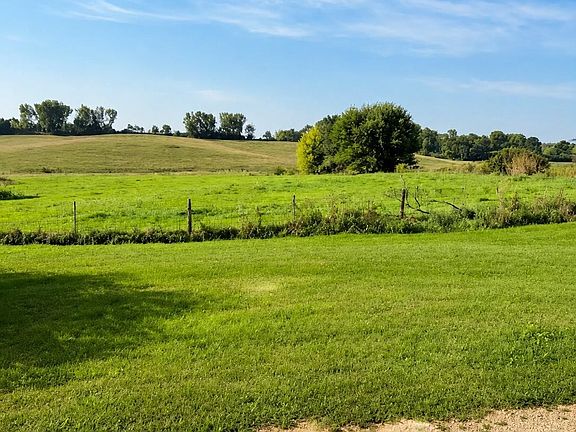 5th image of 5215 County Rd