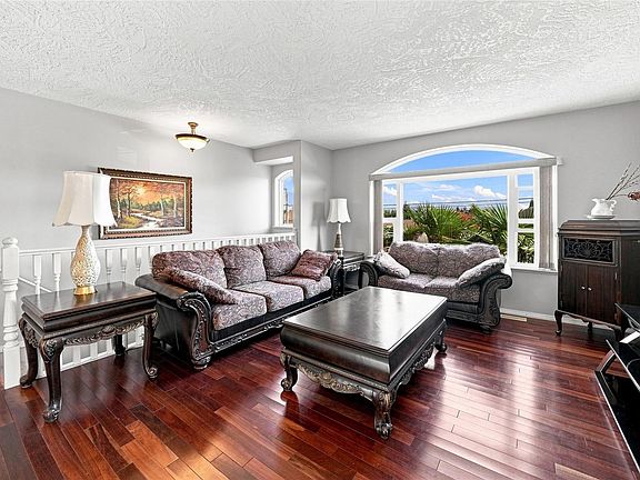 2nd image of 6075 Brickyard Rd