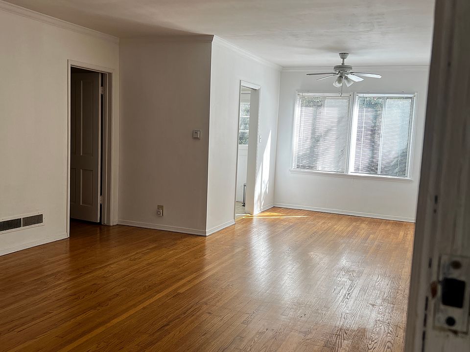 1st image of 1541 Veteran Ave #1