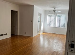 1541 Veteran Ave #1, Los Angeles, CA 90024