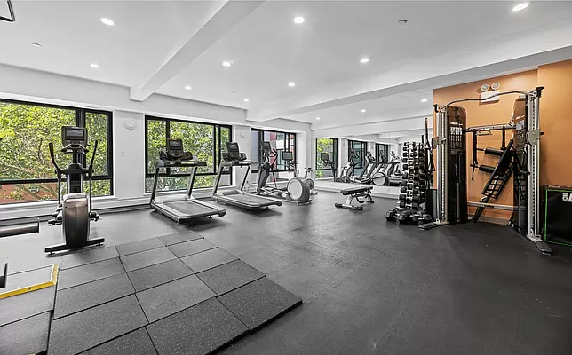 Rented by Living New York | media 36