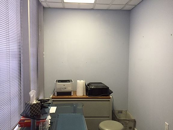 5th image of 60 Strawberry Hill Ave Ste L1