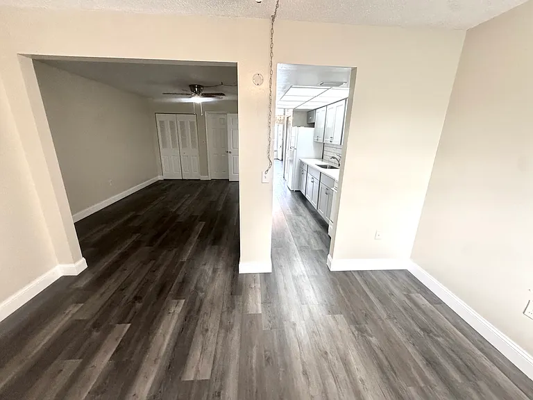 5060 76th Ave N #309 — Photo 11
