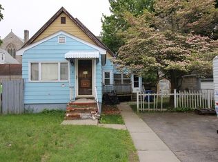 18 Farley St, Lawrence, MA 01843