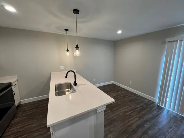 5 Washington St #202 — Photo 7