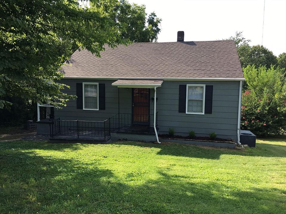 1st image of 425 E Columbia Ave