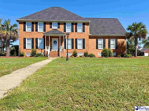3rd image of 3105 Waterford Dr