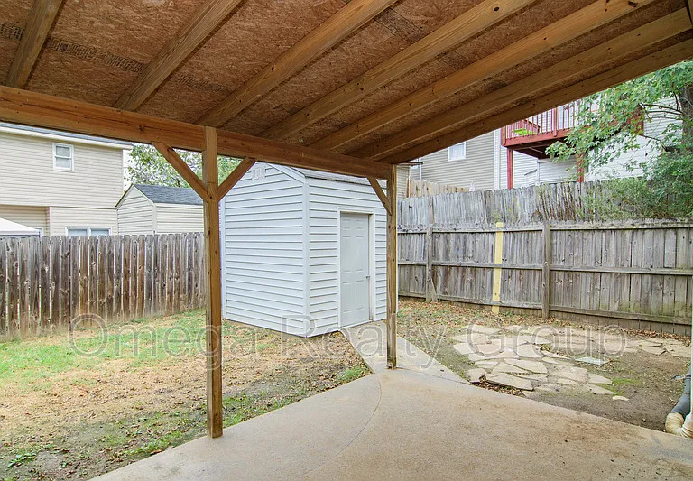 1101 Hillsboro Ln — Photo 25