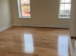 1815 E Passyunk Ave FLOOR 2, Philadelphia, PA 19148