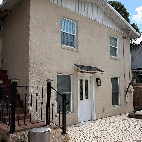 1212 E Columbus Dr #DOWN — Photo 3